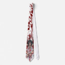 Search for gothic fairy accessories Fae