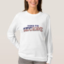 Search for blame tshirts Political