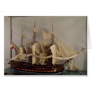 Search for ship model French