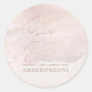 Search for save our date stickers Pixdezines
