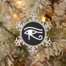 Search for egyptian ornaments Eye of horus