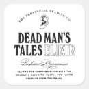 Search for elixir stickers Apothecary