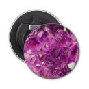 Recherche de pierre ouvre bouteilles Gemme