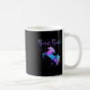 Search for horse owner mugs Equine