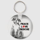 Search for dog adoption accessories Rescue