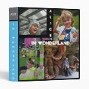 Recherche de enfant de merveille Coloré