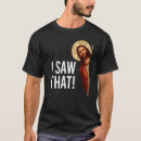 Search for saw Meme