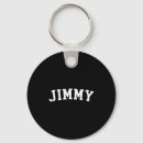 Search for hanukkah gifts Christmas markets