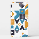 Search for presentation iphone cases Design
