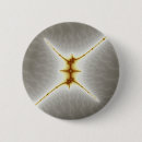 Search for fractals buttons Star