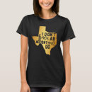 Search for texas sayings tshirts Y'all