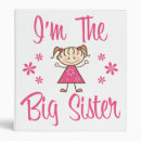 Search for sister binders Girl
