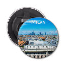 Search for italy bottle openers Italia