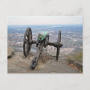 Search for american civil war postcards United states