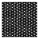 Recherche de fleur vie posters Pour tous