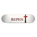 Recherche de repentissez vous Jésus