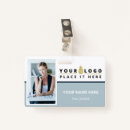 Search for barcode photo Small business