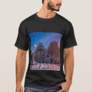Search for halls tshirts Winter