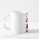 Search for tomorrow mugs Cute