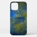Search for render iphone cases Blue