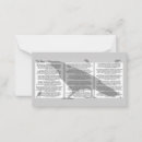 Search for halloween party stationery Raven