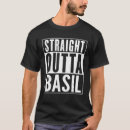Search for basil clothing Vintage