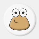 Recherche de soyez heureux magnets Bébé