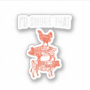 Search for smokers stickers Funny bbq