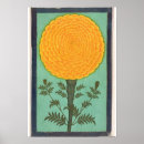 Search for clive posters Mughal