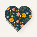 Recherche de dessin botanique de notes carnets Mother