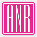 Search for hips stickers For her