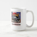 Search for gmc mugs Chevy