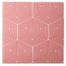 Recherche de le japon carreaux Céramique