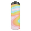 Search for colorful rainbow mugs Lgbt