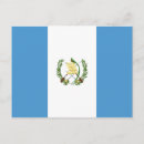 Recherche de guatémaltèque República de guatemala