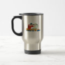 Search for target shooting mugs Clay