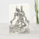 Search for cadaver Anatomy