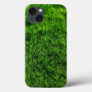 Search for growth ipad cases Green