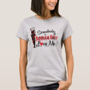 Search for arkham city tshirts Sophomore