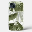 Search for rainforest iphone cases Leaf