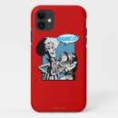 Search for woody iphone cases Disney