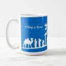 Search for religious christian mugs Holy night