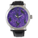 Search for spooky watches Trees
