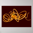 Recherche de mollusque posters Poulpe
