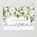 Search for wedding attendant request bridal party proposal cards Bridesmaid