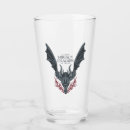 Search for house targaryen tumblers There will be dragons