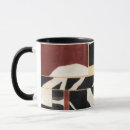Search for pieces mugs Layer