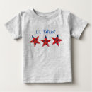 Recherche de americana tshirts Patriotique