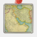 Search for southwestern ornaments Map