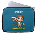 Search for play golf electronics Cartoon